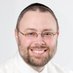 Yaakov Chaikin (@yaakovchaikin) Twitter profile photo Yaakov Chaikin (@yaakovchaikin) Twitter profile photo