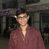 parthu is best(@patelparth9) 's Twitter Profile Photo