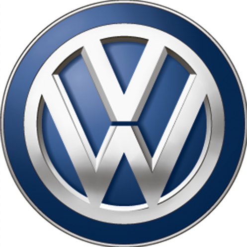 Kerg_Ufa's profile picture. Официальный дилер Volkswagen Автоцентр Керг Уфа всегда рад видеть Вас у себя в гостях!