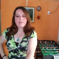 PAOLA  FUENTES (@pandreaff) 's Twitter Profile