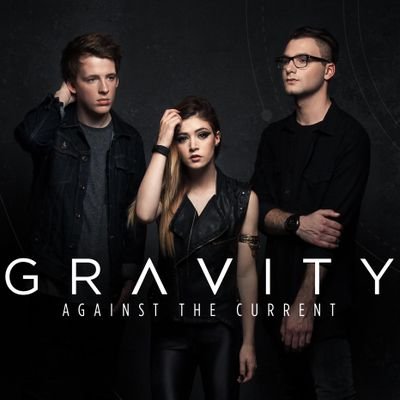 NEW SINGLE OUTSIDERS OUT NOW https://t.co/DaZYAV0S5S // GRΛVITY WORLD TOUR IS NOW https://t.co/KwDmg5HOIs // @ChrissyCostcnza
@DanATC_x