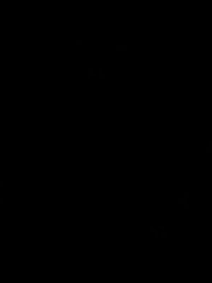 MathieuLBG's profile picture. 