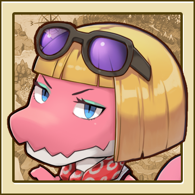 フレンドラ(公式)さんのプロフィール画像