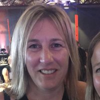 Adele Ferguson (@adeleeducator) 's Twitter Profile