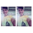 ian joy d. mamuri (@09183662516) Twitter