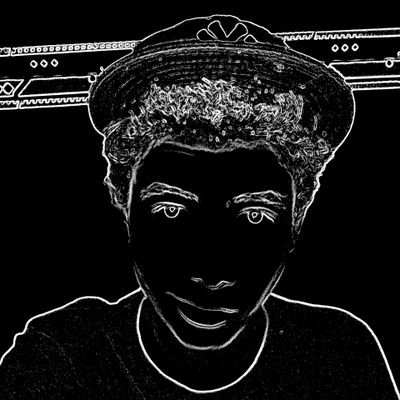 TudoIncontrol's profile picture. Sou YouTuber por motivo simples nao ter nada para fazer o dia todo.Ta ai a minha FanPage:https://t.co/QRZ0bDxIAX