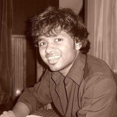 PalanVikas's profile picture. 