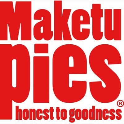 Making honest to goodness pies since 1982