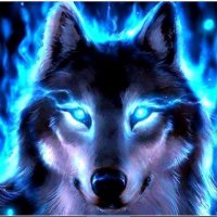 AL3X (@lazy_gummy) 's Twitter Profile