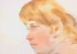 muktedirK566377's profile picture. 