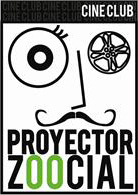ProyectorZoocia's profile picture. Más allá de la ficción, más contacto con la realidad. Somos cine-club Proyector Zoocial. Universidad Javeriana (Bogotá).