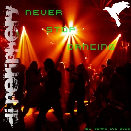 DJPeriphery's profile picture. DJ Periphery remasters and mixes any and all types of music from the Phantom of the Opera to Nine Inch Nails to Journey to the Beatles.