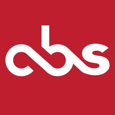 AssertiveB's profile picture. We take pride in providing the missing piece to your training and consulting needs.