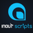 InoutScripts's profile image