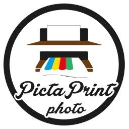 pictaprintphoto Profile Picture