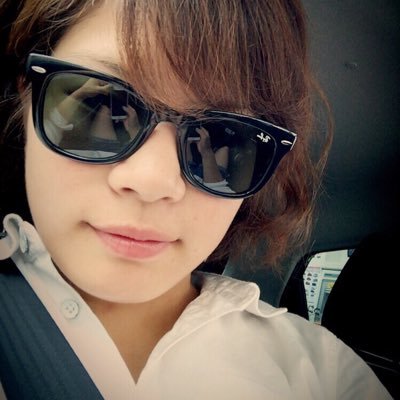 学生人生残りわずかの人生の中で、普通の生活が嫌で、人生変えたくて始めました! 正直 稼ぎがなければやりたい事も出来ないですよね、、 成功したい人、人生変えたい人、稼ぎたい人、スマホ1つで時間有効活用して稼げます。 気になったらDM、LINEにて連絡下さい(^^) LINE ID: 1215sharehappy