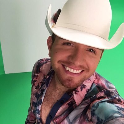 LoveYouDasa's profile picture. Los sueños se cumplen ~ El Dasa ♡ daѕaнev lopez ѕaavedra ~ 4/20/14, 8/7/14 & 9/14/14 ❥ #teamdasa ♪♫♪ El Dasa follows ❤