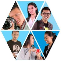 Paramadina University (@paramadina) 's Twitter Profile