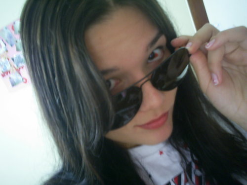 anna_japa's profile picture. 