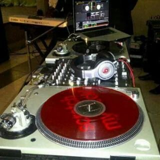 DjHamzat's profile picture. Open for BIS,Club dj Indoor and outdoor events holla/add me on whatsapp/08026199052 hot line +08038984628/08098607943 facebook/djharmony dimeji hamzat bb5912659