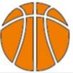 Basketball Regionalliga Südost e.V. (@RLSO_BB) Twitter profile photo