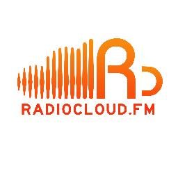 Radiocloud.fm