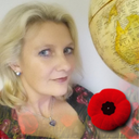 Abigail Stevens - @AbigailStevens - Twitter