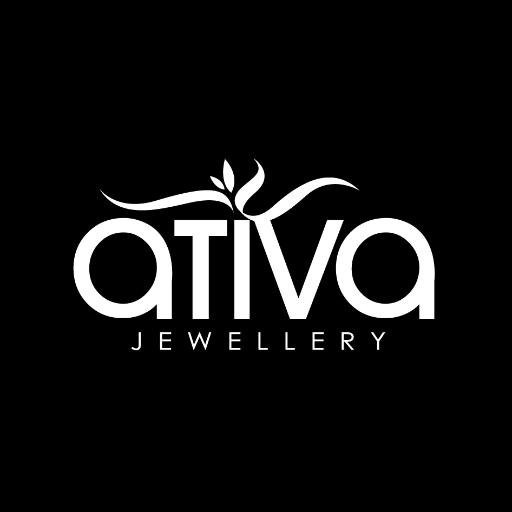 ativajewellery's profile picture. Official Ativa Twitter Page! Designer fine and contemporary fashion jewellery designed and manufactured in New Zealand!