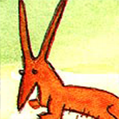 El Zorro (El_Zorro__) Twitter