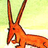 El_Zorro__'s profile image