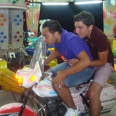 marcoroscitano's profile picture. Reggio Calabria mi manca sempre, ma Bergamo riesce a colmare quel vuoto