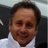 CroixBlanche84's profile image