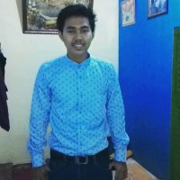 Dede Supriyatno (@8535392f363f4e4) 's Twitter Profile