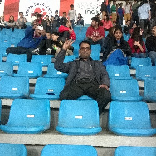 awanish279's profile picture. Pharmaceutical industry