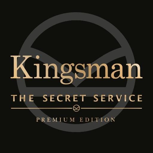 我々は”キングスマン”。表の顔は高級テーラーだが、その実体は世界最強のスパイ機関。映画『キングスマン』ブルーレイ&DVD 12月23日(水)リリース！