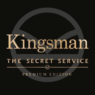 映画 キングスマン 公式 Kingsman Jp Twitter