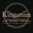 @kingsman_jp