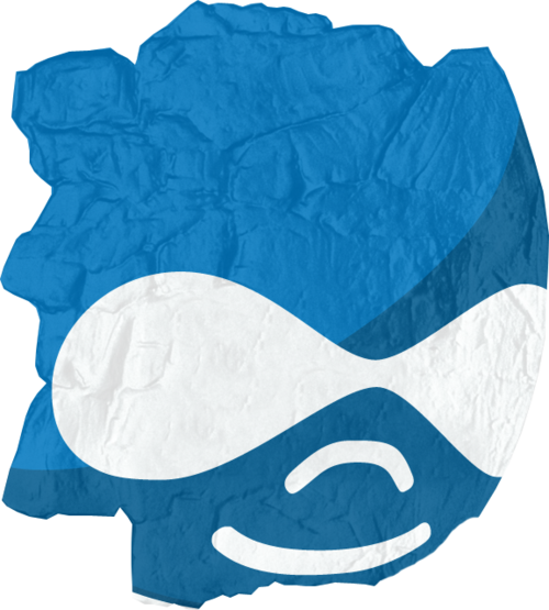News from and about the Drupal community in New Hampshire.