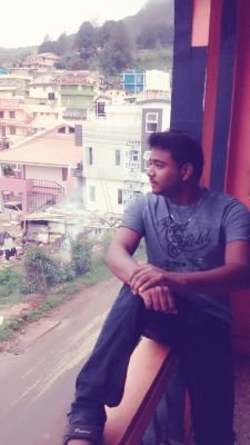 elasu999's profile picture. I living my own world....