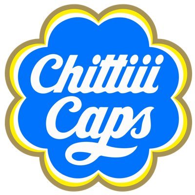 チッチキャップス (@chittiiicaps) / X