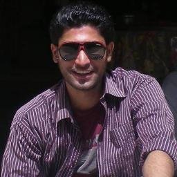 yasho_yasir's profile picture. Born in Rabwah-Pakistan, did some study, Interested in Religions-Politics-Journalism-Business-Fashion-Music-Travel-Dermatology