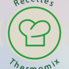 L'index des livres de recettes Thermomix et des chaque semaines des recettes à réaliser avec le Thermomix.