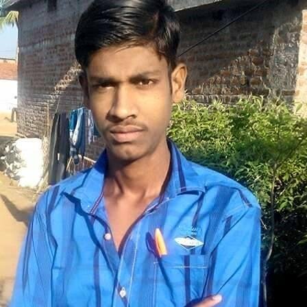 BegariRameshkum's profile picture. student