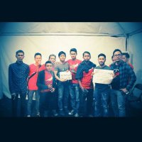 Sahabat Tasikmalaya (@sn_tasik) 's Twitter Profile