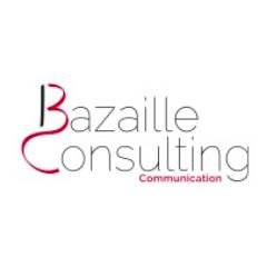 BazailleCC's profile picture. Agence de communication #relationspresse #relationspubliques #evenementiel