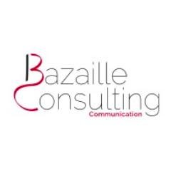 Bazaille Consulting