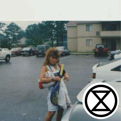 WiseLaFemmeAOL's profile picture. Professional Nurse,Impassioned Humanitarian & Animal Devotee,Passionate Femme Extraordinaire, An Eclectic Amalgamation of Facets of Love,Life,Zen,& Positivity.