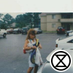 Victoria D. (@wiselafemmeaol) Twitter profile photo Victoria D. (@wiselafemmeaol) Twitter profile photo