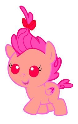 jam (@mlp_Jam) | Twitter