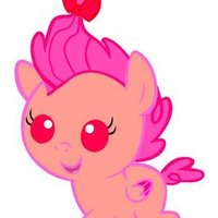 jam (@mlp_jam) 's Twitter Profile